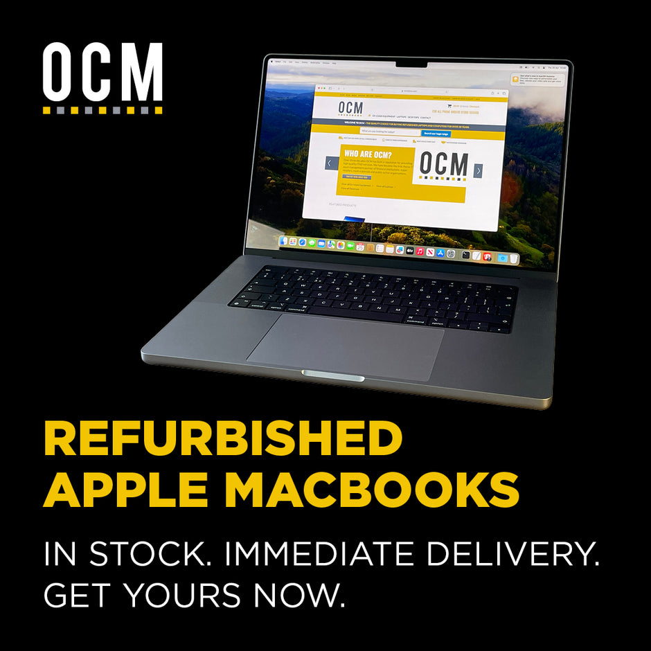 refurbished apple macbooks