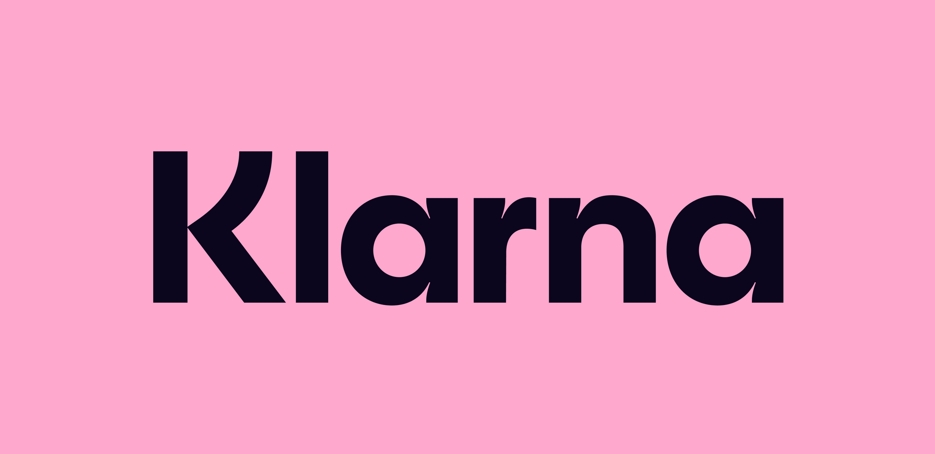 Introducing Klarna at OCM Store