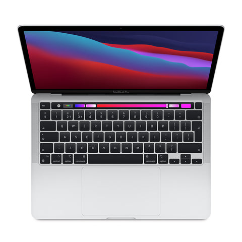 Refurbished Apple MacBook Pro 13