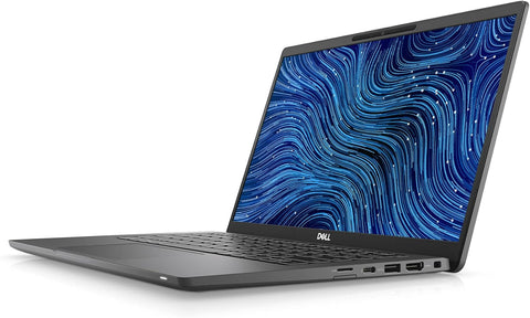 Refurbished Dell Latitude 7420