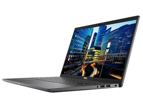 Refurbished Dell Latitude 7410