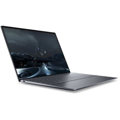 Dell	XPS 13 Plus 9320