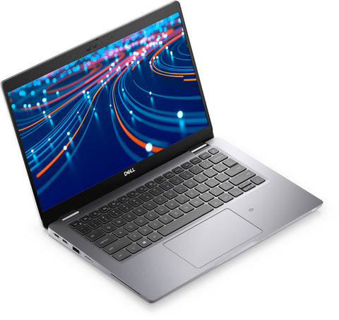 Dell Latitude 5320