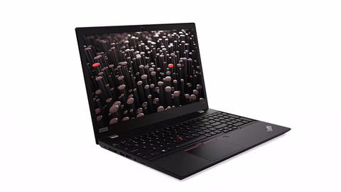 Refurbished Lenovo ThinkPad P15s G2