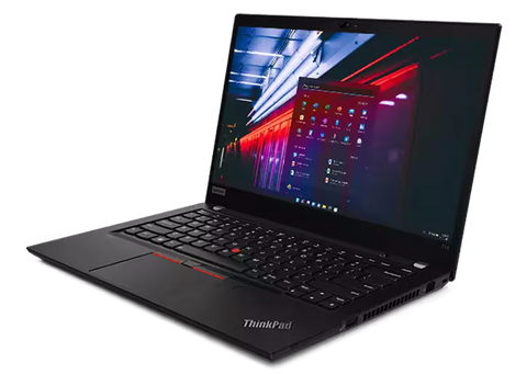 Lenovo ThinkPad T14 G4