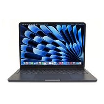 BOXED Refurbished Apple MacBook Air 13.6" A2681 - 2022