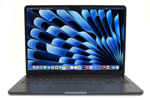 BOXED Refurbished Apple MacBook Air 13.6" A2681 - 2022 image #1