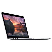 Refurbished Apple MacBook Pro A1502 - 2015