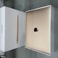 BOXED Refurbished Apple MacBook Air 13" A2337 - 2020 image #3