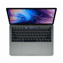 Refurbished Apple MacBook Pro 13" A1989-2019